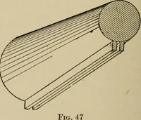 Picture 120 of 188 from Modern painting, hardwood finishing and sign writing (1918), leaf 527