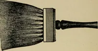 Picture 32 of 188 from Modern painting, hardwood finishing and sign writing (1918), leaf 53