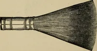 Picture 33 of 188 from Modern painting, hardwood finishing and sign writing (1918), leaf 53
