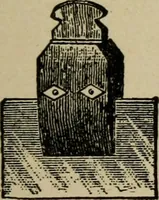 Picture 124 of 188 from Modern painting, hardwood finishing and sign writing (1918), leaf 532