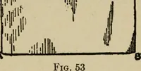 Picture 125 of 188 from Modern painting, hardwood finishing and sign writing (1918), leaf 533