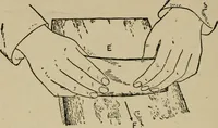 Picture 126 of 188 from Modern painting, hardwood finishing and sign writing (1918), leaf 535