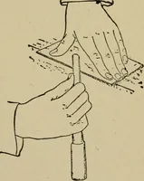 Picture 128 of 188 from Modern painting, hardwood finishing and sign writing (1918), leaf 536
