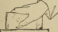 An illustration from Modern painting, hardwood finishing and sign writing (1918)