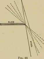 Picture 136 of 188 from Modern painting, hardwood finishing and sign writing (1918), leaf 542