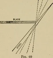 Picture 137 of 188 from Modern painting, hardwood finishing and sign writing (1918), leaf 543