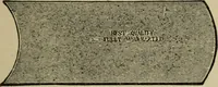 Picture 139 of 188 from Modern painting, hardwood finishing and sign writing (1918), leaf 544