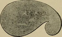 Picture 140 of 188 from Modern painting, hardwood finishing and sign writing (1918), leaf 544