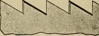 Picture 142 of 188 from Modern painting, hardwood finishing and sign writing (1918), leaf 547