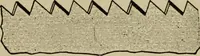 Picture 144 of 188 from Modern painting, hardwood finishing and sign writing (1918), leaf 548