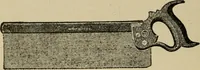 Picture 145 of 188 from Modern painting, hardwood finishing and sign writing (1918), leaf 549