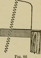 Picture 148 of 188 from Modern painting, hardwood finishing and sign writing (1918), leaf 554