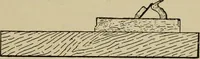 Picture 152 of 188 from Modern painting, hardwood finishing and sign writing (1918), leaf 558
