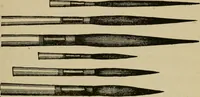 Picture 36 of 188 from Modern painting, hardwood finishing and sign writing (1918), leaf 56