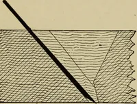 Picture 154 of 188 from Modern painting, hardwood finishing and sign writing (1918), leaf 560