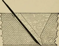 Picture 155 of 188 from Modern painting, hardwood finishing and sign writing (1918), leaf 561