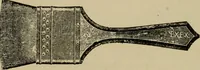 Picture 38 of 188 from Modern painting, hardwood finishing and sign writing (1918), leaf 58