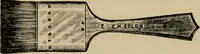 Picture 39 of 188 from Modern painting, hardwood finishing and sign writing (1918), leaf 58