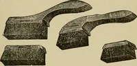 Picture 163 of 188 from Modern painting, hardwood finishing and sign writing (1918), leaf 584