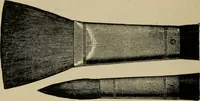 Picture 40 of 188 from Modern painting, hardwood finishing and sign writing (1918), leaf 59