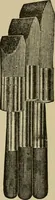 Picture 165 of 188 from Modern painting, hardwood finishing and sign writing (1918), leaf 630