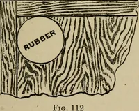 Picture 167 of 188 from Modern painting, hardwood finishing and sign writing (1918), leaf 634