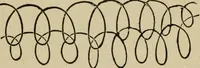 Picture 168 of 188 from Modern painting, hardwood finishing and sign writing (1918), leaf 637