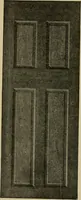 Picture 41 of 188 from Modern painting, hardwood finishing and sign writing (1918), leaf 64