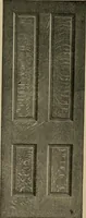 Picture 42 of 188 from Modern painting, hardwood finishing and sign writing (1918), leaf 69