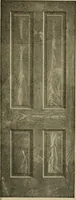 Picture 43 of 188 from Modern painting, hardwood finishing and sign writing (1918), leaf 74
