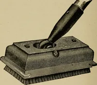 Picture 170 of 188 from Modern painting, hardwood finishing and sign writing (1918), leaf 753