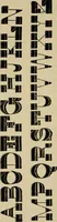 An illustration from Modern painting, hardwood finishing and sign writing (1918)