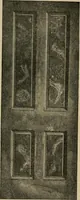 Picture 44 of 188 from Modern painting, hardwood finishing and sign writing (1918), leaf 79