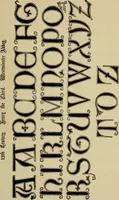Picture 175 of 188 from Modern painting, hardwood finishing and sign writing (1918), leaf 790