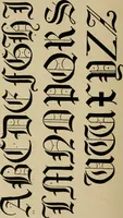Picture 178 of 188 from Modern painting, hardwood finishing and sign writing (1918), leaf 793