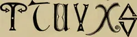 Picture 185 of 188 from Modern painting, hardwood finishing and sign writing (1918), leaf 798