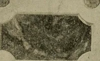 Picture 46 of 188 from Modern painting, hardwood finishing and sign writing (1918), leaf 94