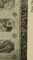 Picture 47 of 188 from Modern painting, hardwood finishing and sign writing (1918), leaf 94