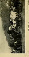 An illustration from Modern paintings as seen and described by great writers (1911)