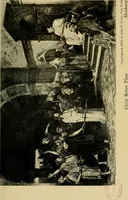 An illustration from Modern paintings as seen and described by great writers (1911)