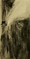 An illustration from Modern paintings by German and Austrian masters (1916)