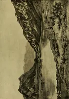 An illustration from Modern paintings by German and Austrian masters (1916)