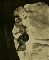 Picture 9 of 68 from Modern paintings by German and Austrian masters (1916), leaf 66