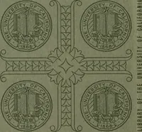 An illustration from Modern perspective: a treatise upon the principles and practice of plane and cylindrical perspective (1900)