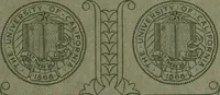 An illustration from Modern perspective: a treatise upon the principles and practice of plane and cylindrical perspective (1900)