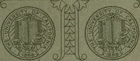 Picture 2 of 3 from Modern perspective: a treatise upon the principles and practice of plane and cylindrical perspective (1900), leaf 2