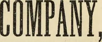An illustration from Modern practice of the electric telegraph : a handbook for electricians and operators (1874)