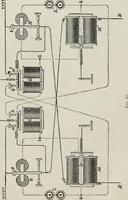 An illustration from Modern practice of the electric telegraph : a handbook for electricians and operators (1874)
