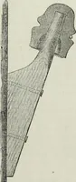An illustration from Modern practice of the electric telegraph : a handbook for electricians and operators (1874)