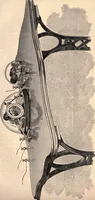 Picture 48 of 57 from Modern practice of the electric telegraph. A handbook for electricians and operators (1872), leaf 126